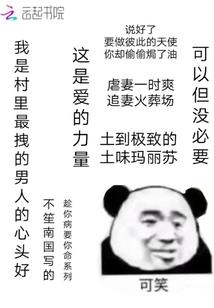 财政预算审计数据