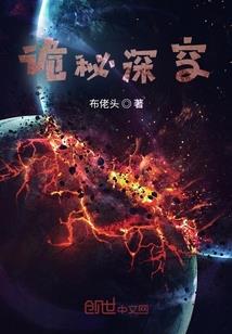 中级会计职称备考原则