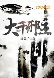 初级会计考试证书多久