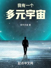 濮阳会计师怎么选