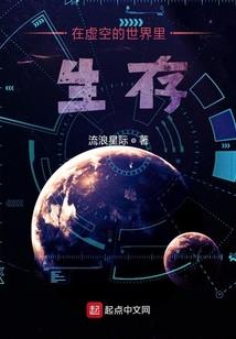 中级会计师专业技术证书