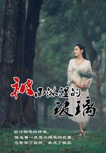 上虞2016财政