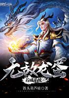 注册会计师南京培训