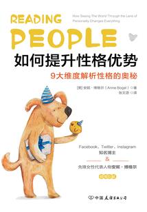 江苏初级会计报名入口官网