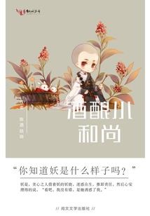 财税公司话语