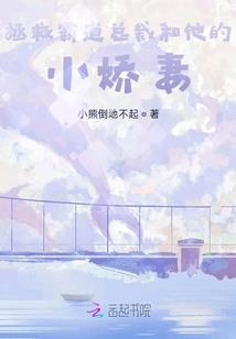 怎样才算考过cpa
