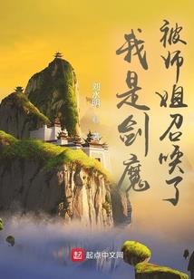 二类卡东奥