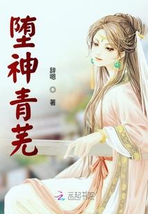 会计师画像