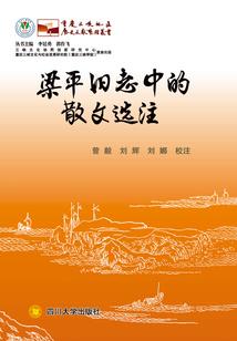 外汇会计考试