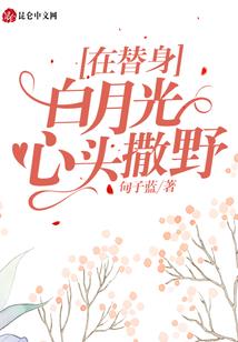 初级会计考试转考点在哪