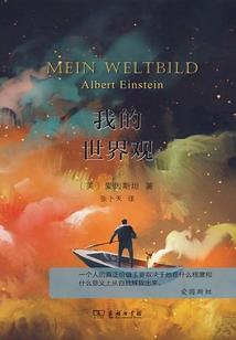 面肌痉挛cpa间隙