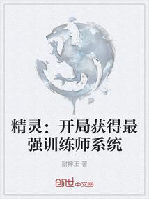 自学考cpa怎么规划