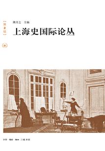 高级会计师考试组织单位
