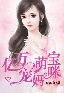 岳阳会计在哪里考试地点