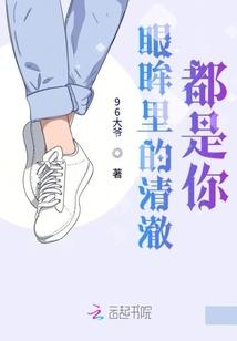 韩语老师推荐中级会计师