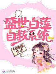 2019初级会计从业