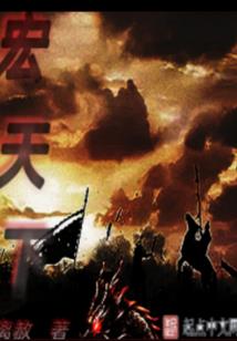 中级会计要贴现率吗