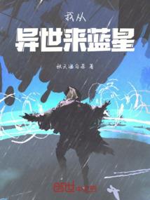 南京会计师离职流程及时间