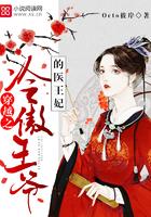 会计主体设计内容