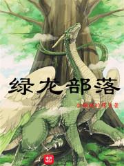 会计初学者考试