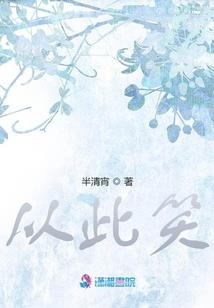 促销现金补贴会计分录