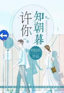 会计考试真的重要嘛知乎