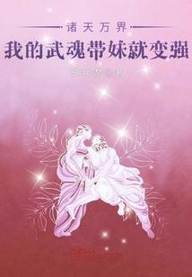 学中级会计实务