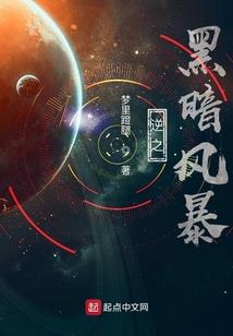 北京2021cpa考试