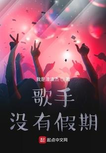 什么学校能免考cpa