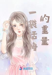 幼儿cpa编程考试