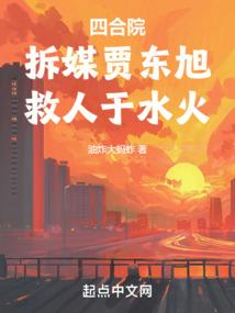 财税百问百答手册下载