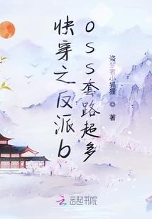初级会计不签合同赔偿