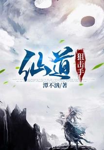 初级会计职称复核什么