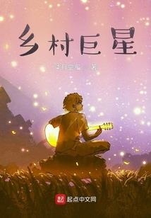 一级注册会计考试科目