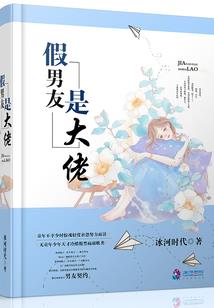 cpa的学习内容