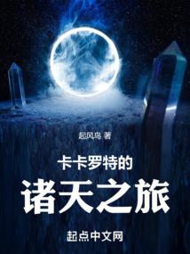 上海与江苏财政收入比较