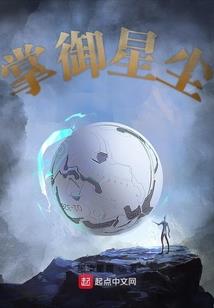 会计中级职称考试免考