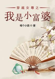 湖北初级会计报名农行