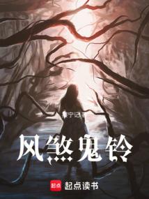学习打卡注册会计师