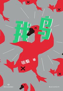 初级会计今天真题及答案