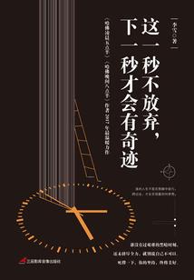 会计遵义考试点