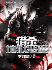 会计分录分为),