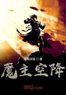 应城财政局职责是什么