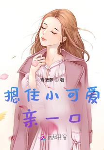 医药公司的会计分录