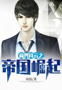 8月30会计考试