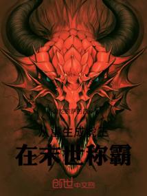 全国还有多少中级会计师