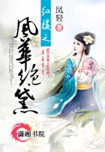 东奥会水杯在哪里生产