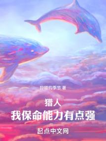 宿州cpa考试难度