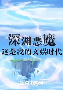 考试专用头像会计初级