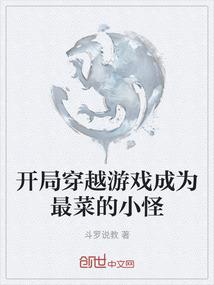 诚信的财税代理报价是